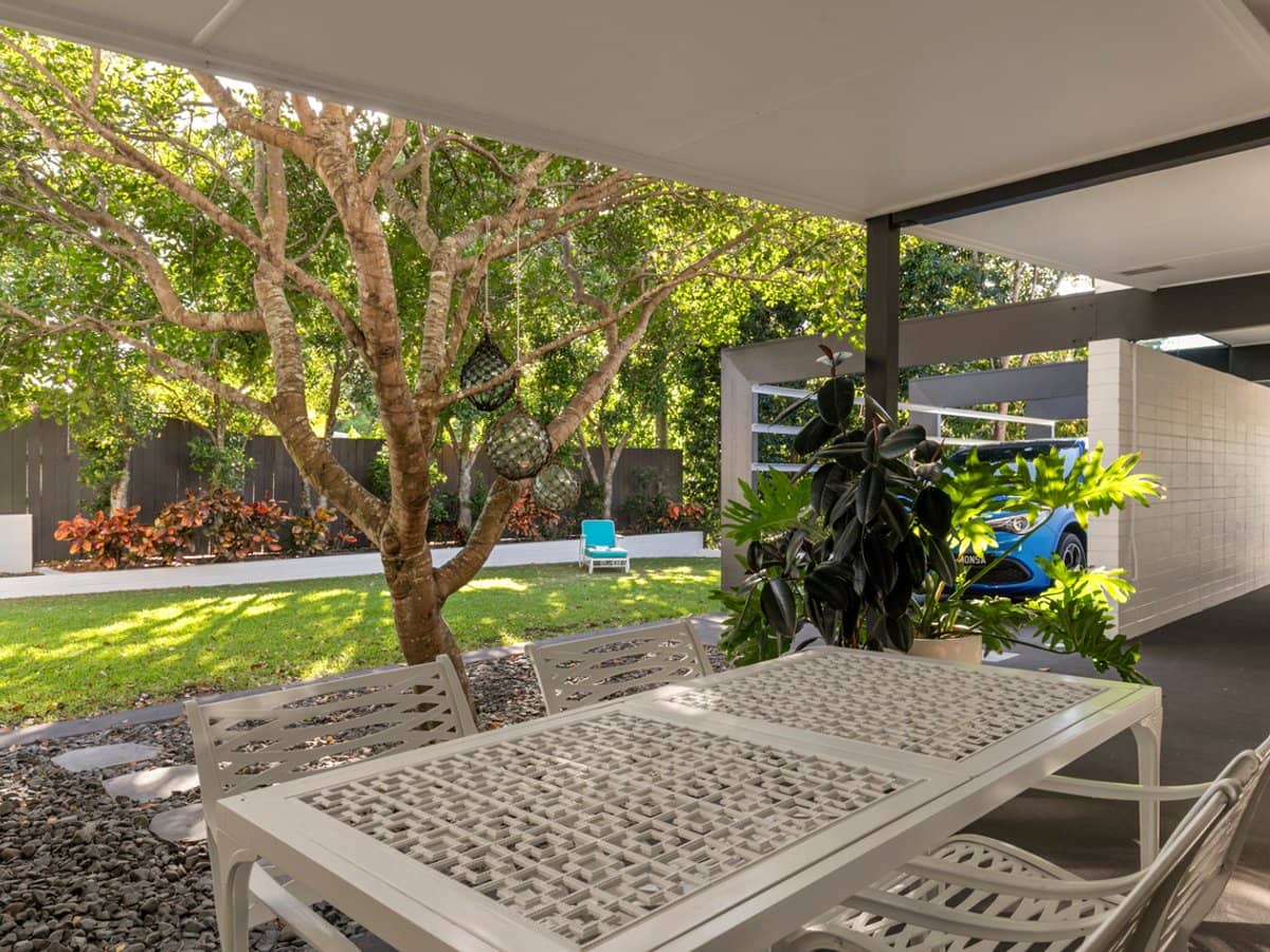 30 Dumbarton Drive, KENMORE - Thumbnail 22