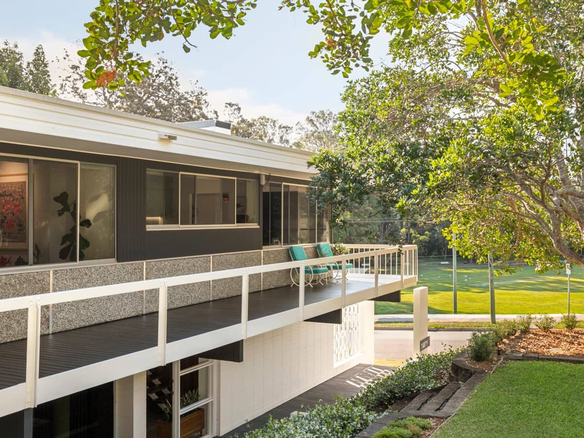 30 Dumbarton Drive, KENMORE - Thumbnail 23