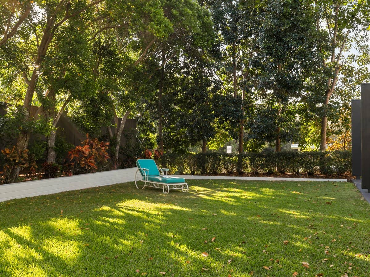 30 Dumbarton Drive, KENMORE - Thumbnail 25