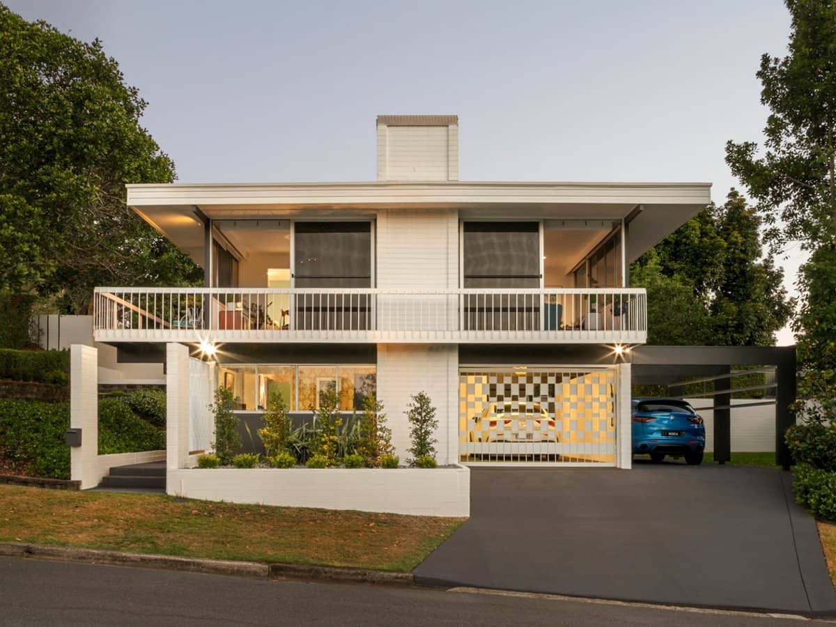 30 Dumbarton Drive, KENMORE - Thumbnail 26