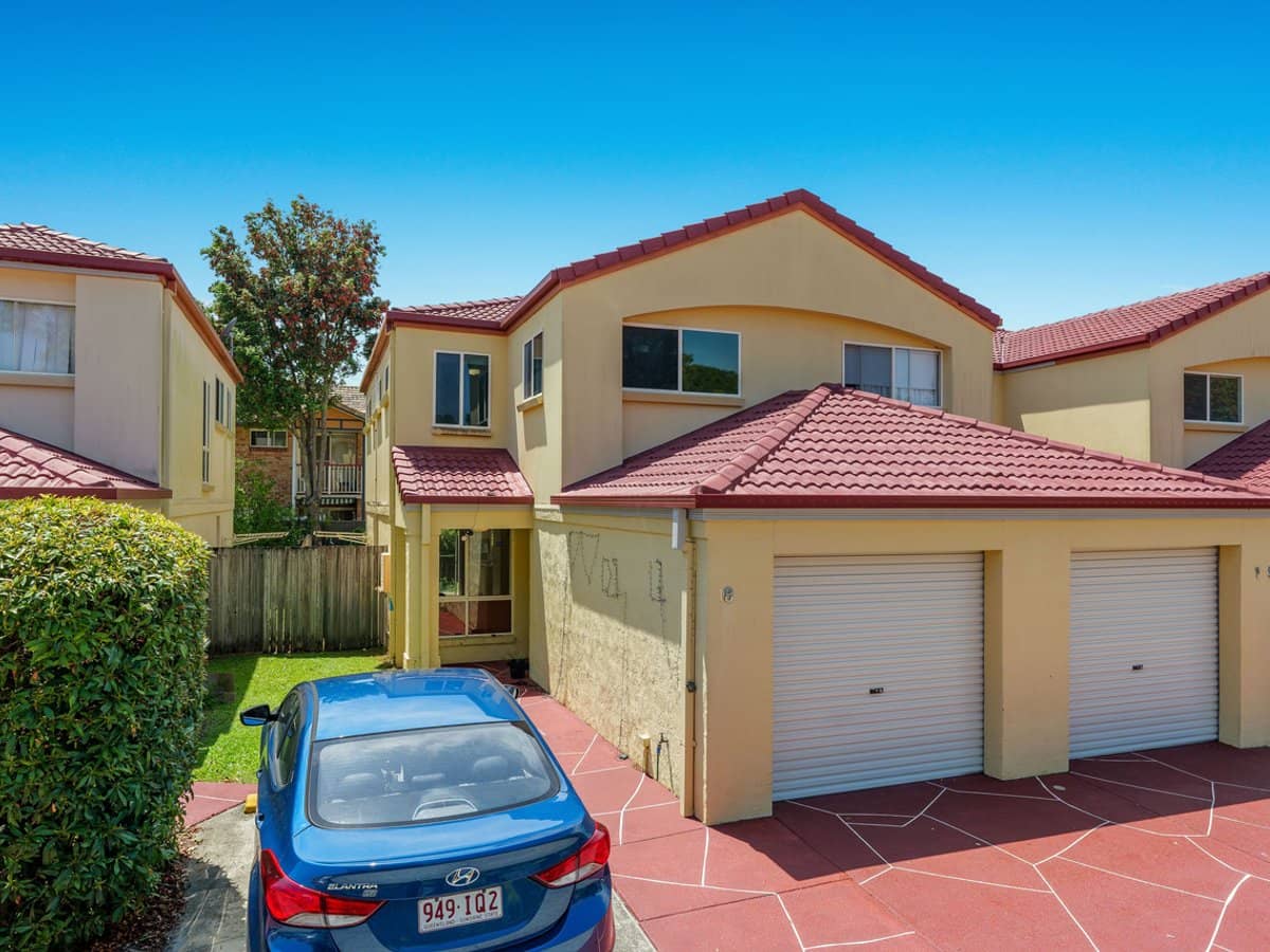 36 Beattie Road, Coomera - Thumbnail 1