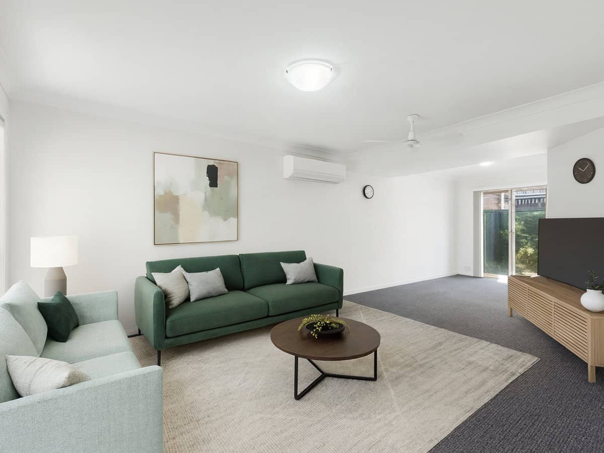 36 Beattie Road, Coomera - Thumbnail 2