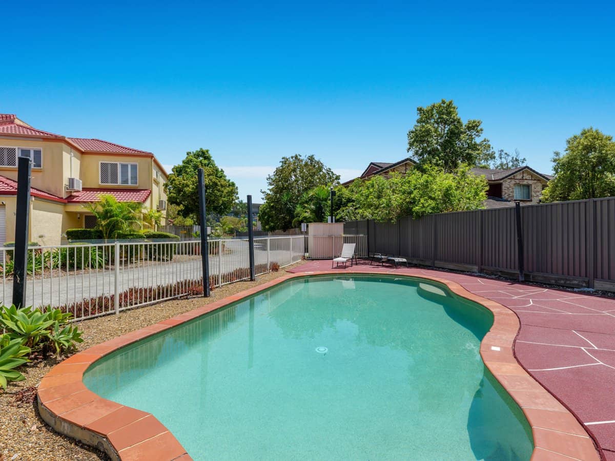 36 Beattie Road, Coomera - Thumbnail 3