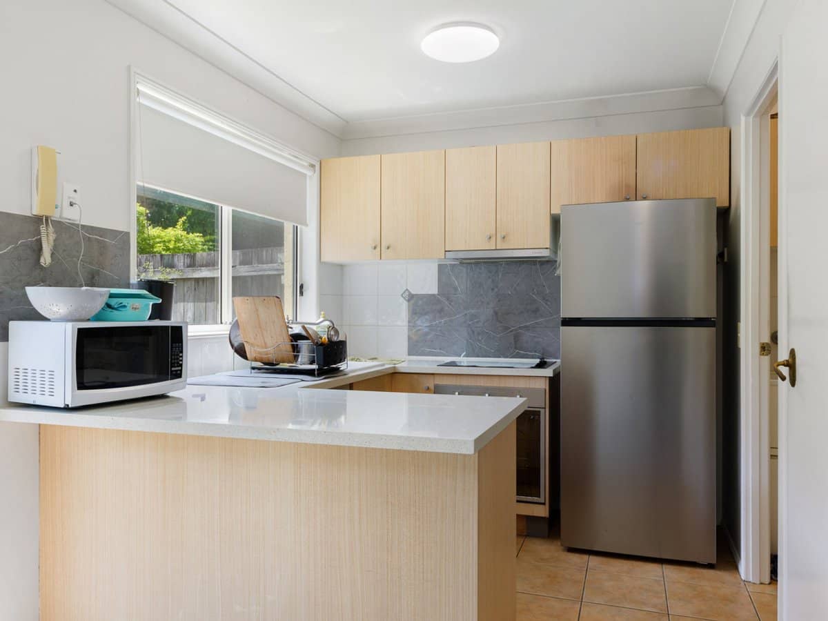 36 Beattie Road, Coomera - Thumbnail 4