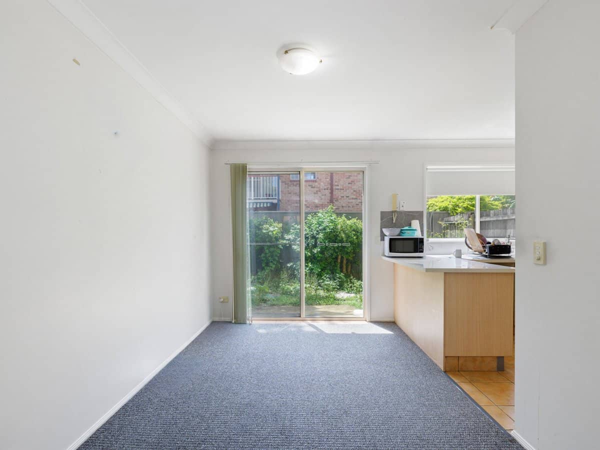 36 Beattie Road, Coomera - Thumbnail 5