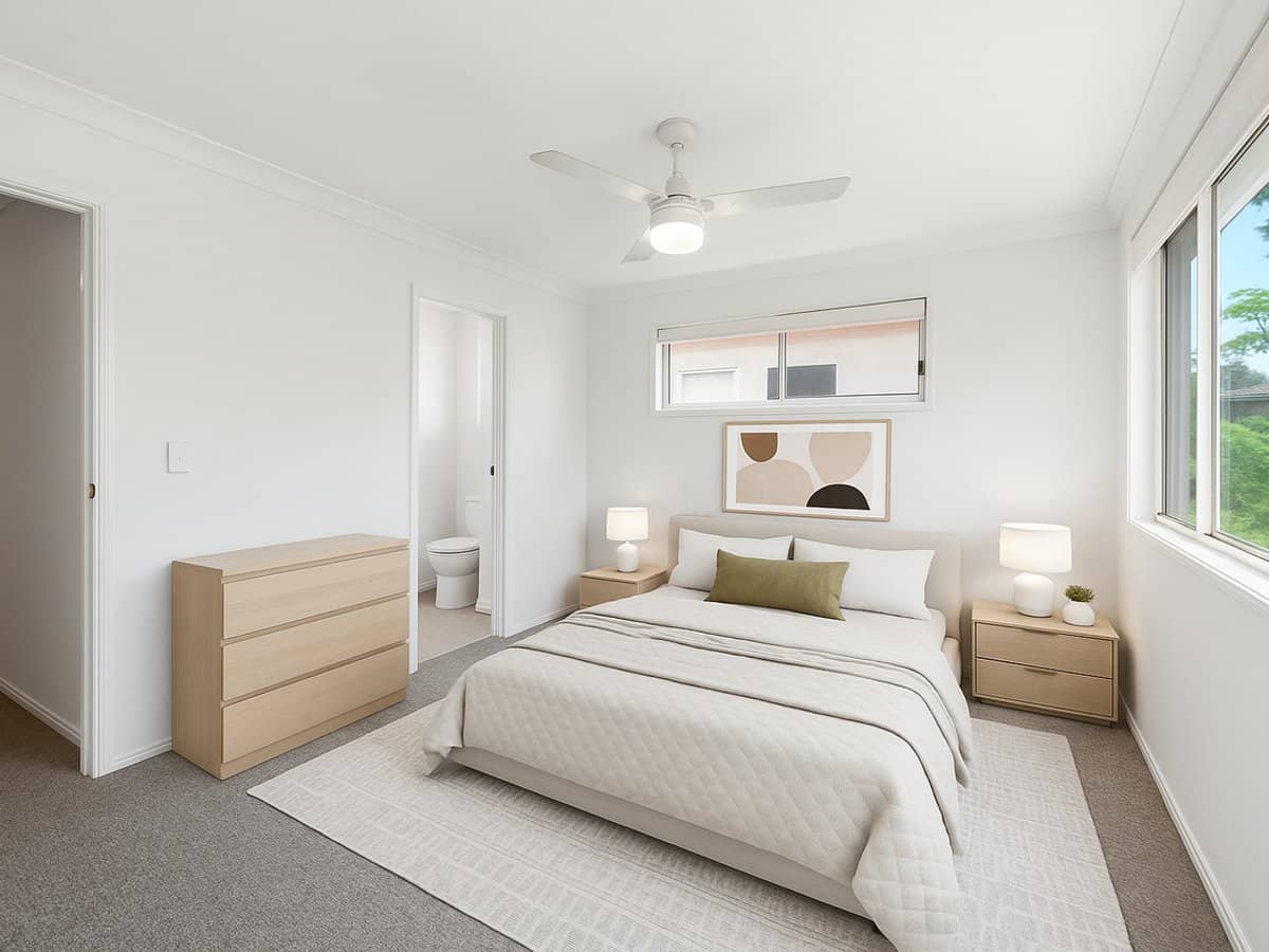 36 Beattie Road, Coomera - Thumbnail 6