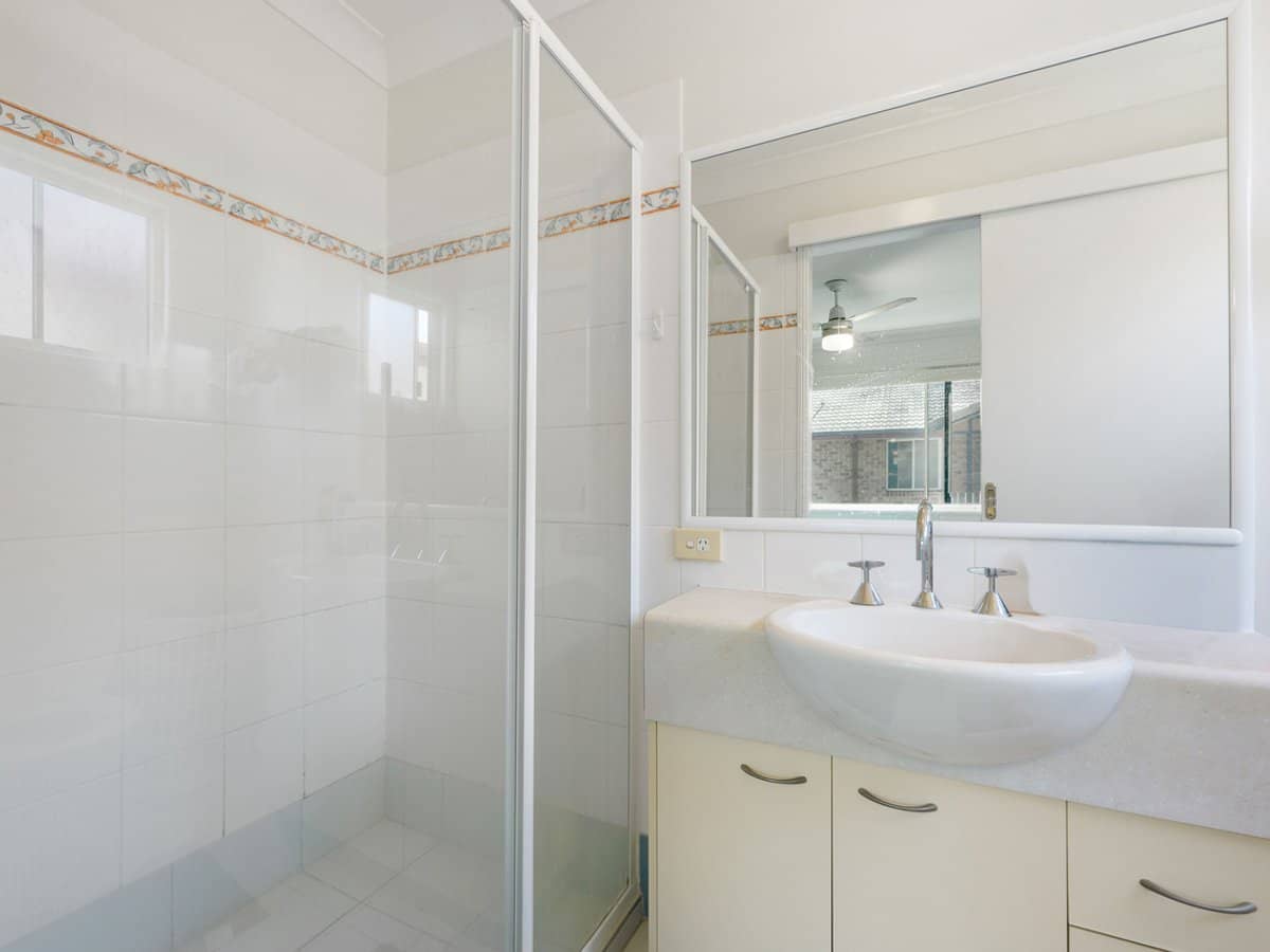 36 Beattie Road, Coomera - Thumbnail 7