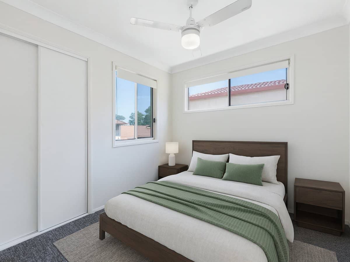 36 Beattie Road, Coomera - Thumbnail 8