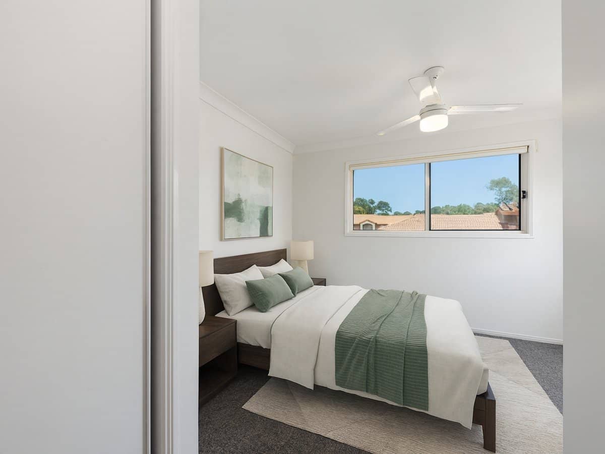 36 Beattie Road, Coomera - Thumbnail 9