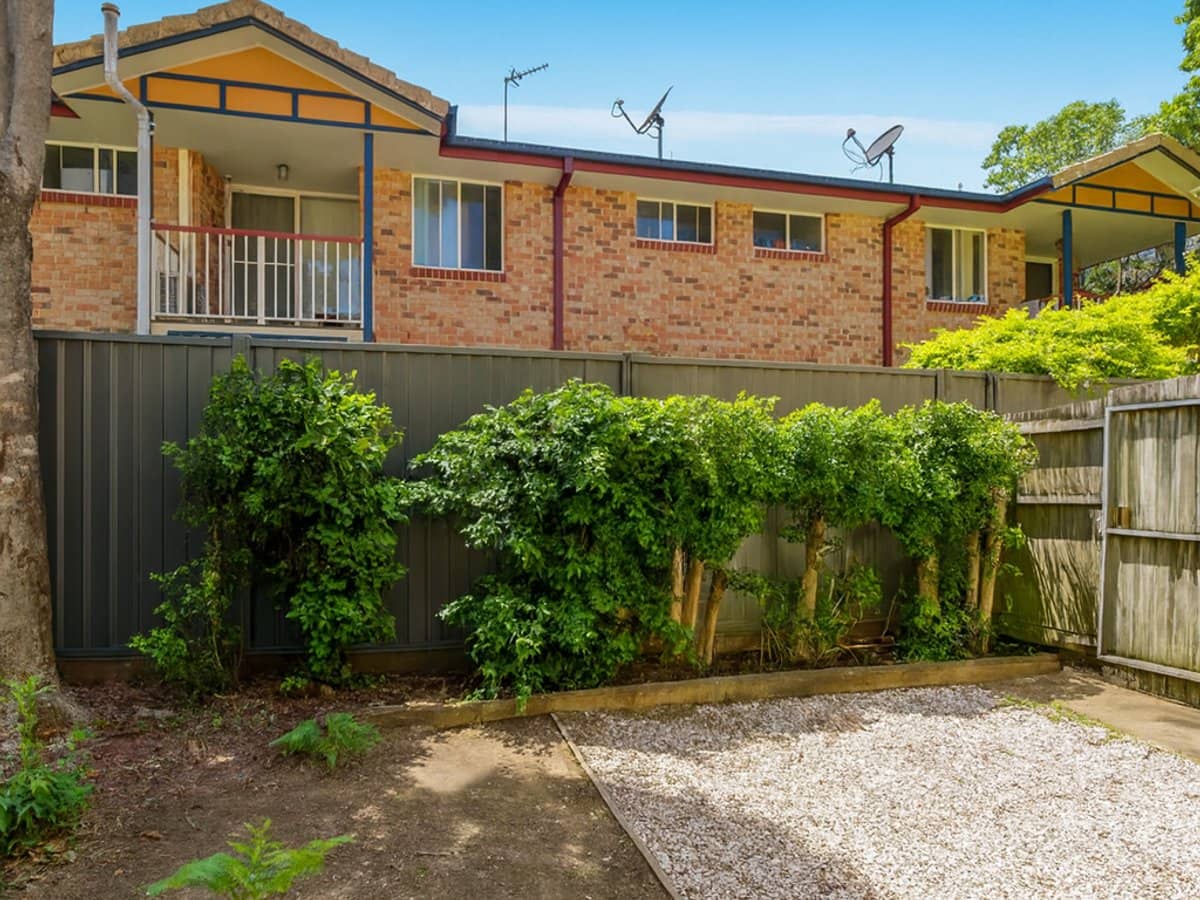 36 Beattie Road, Coomera - Thumbnail 11