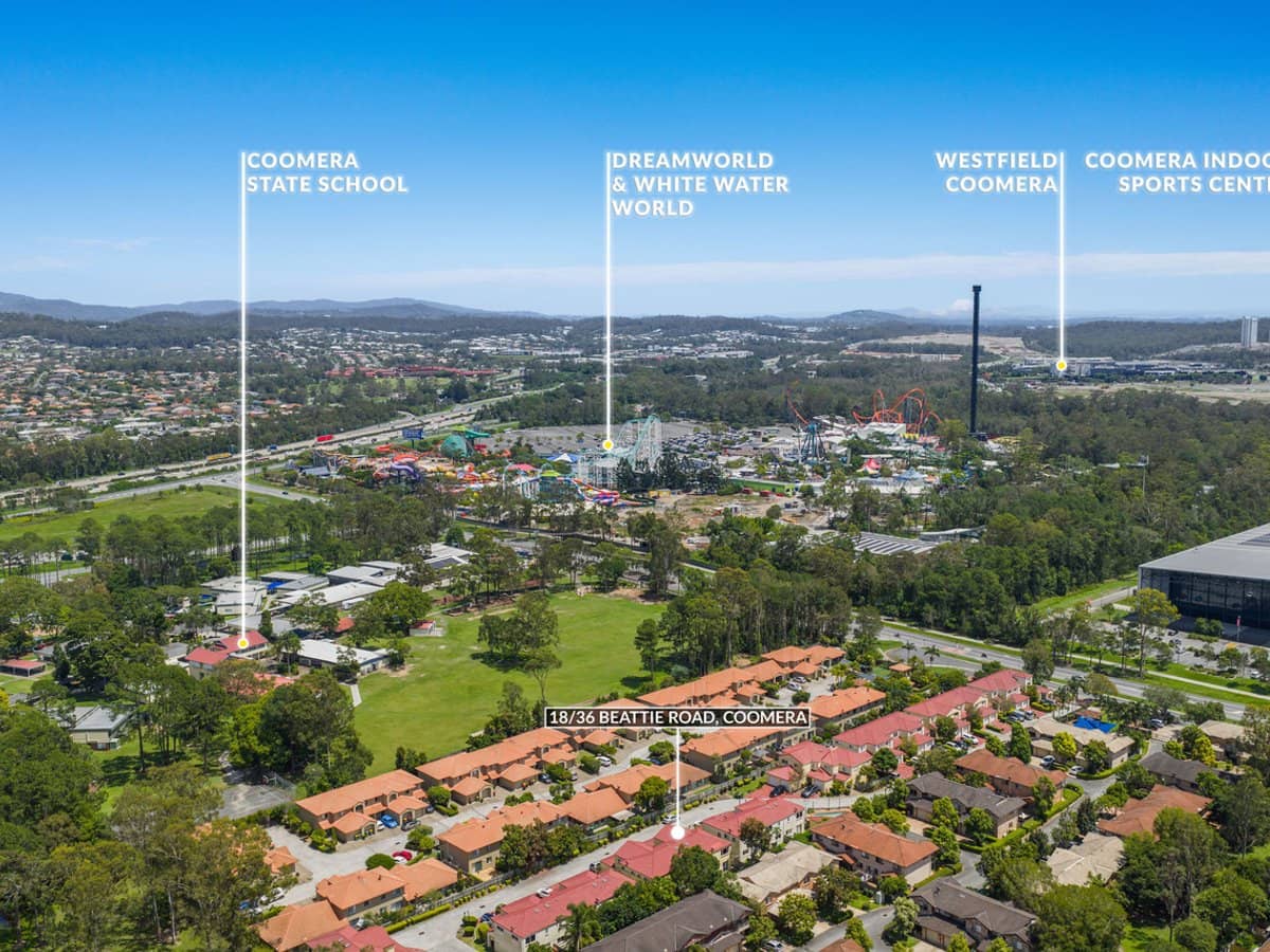 36 Beattie Road, Coomera - Thumbnail 12