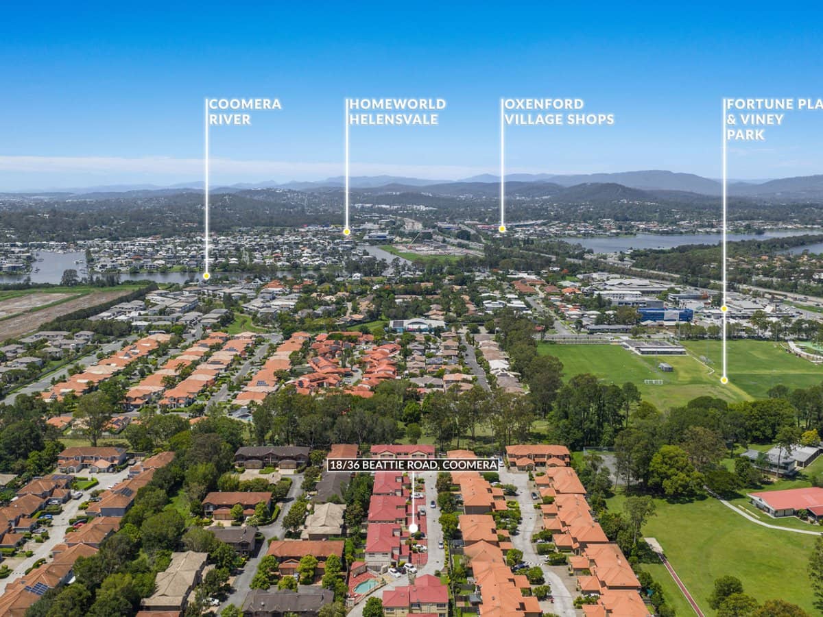 36 Beattie Road, Coomera - Thumbnail 13