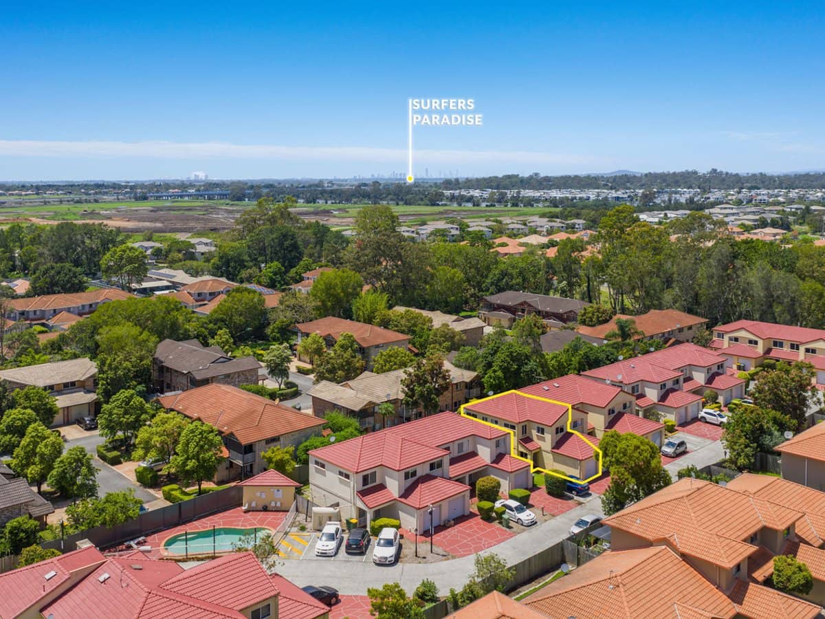 36 Beattie Road, Coomera - Thumbnail 14