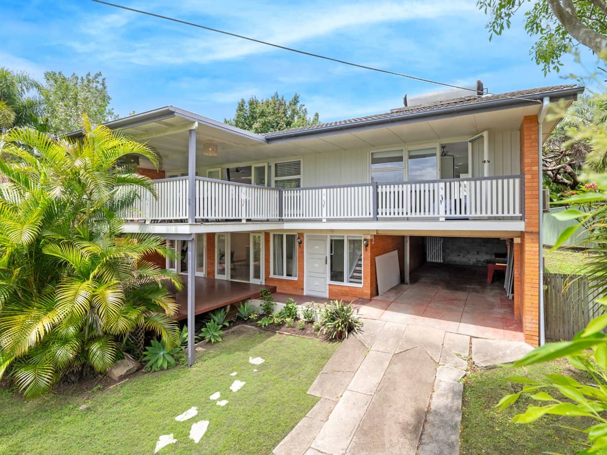 8 Ardoch Street, KEPERRA - Thumbnail 1