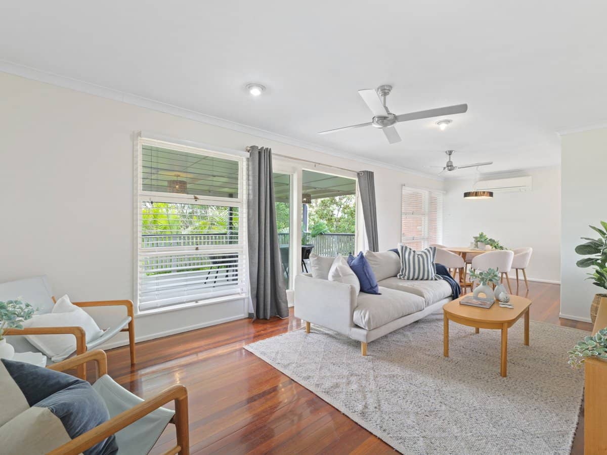 8 Ardoch Street, KEPERRA - Thumbnail 2