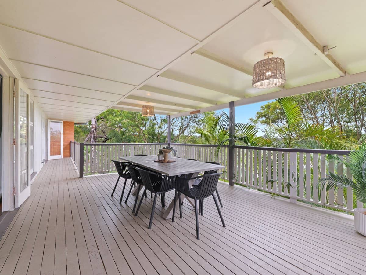 8 Ardoch Street, KEPERRA - Thumbnail 3