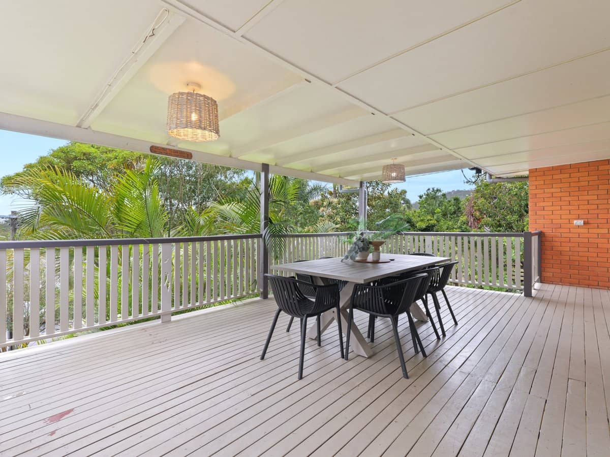 8 Ardoch Street, KEPERRA - Thumbnail 4