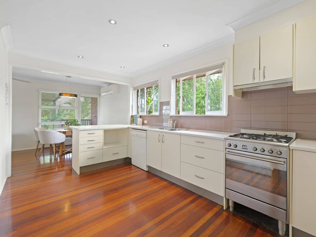 8 Ardoch Street, KEPERRA - Thumbnail 7