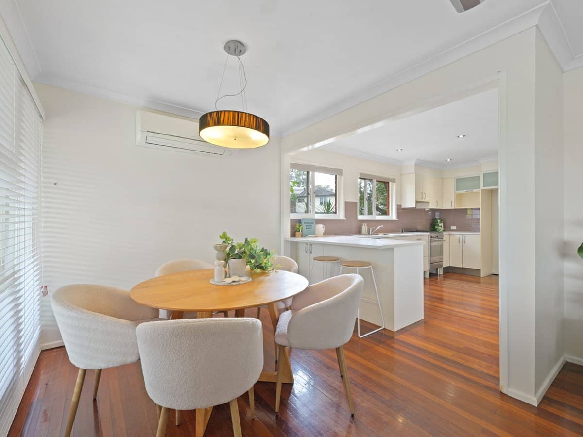 8 Ardoch Street, KEPERRA - Thumbnail 8