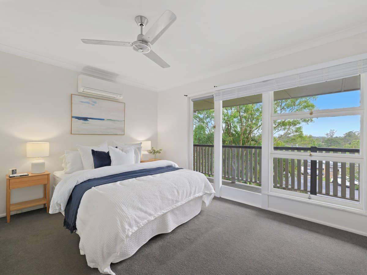 8 Ardoch Street, KEPERRA - Thumbnail 9