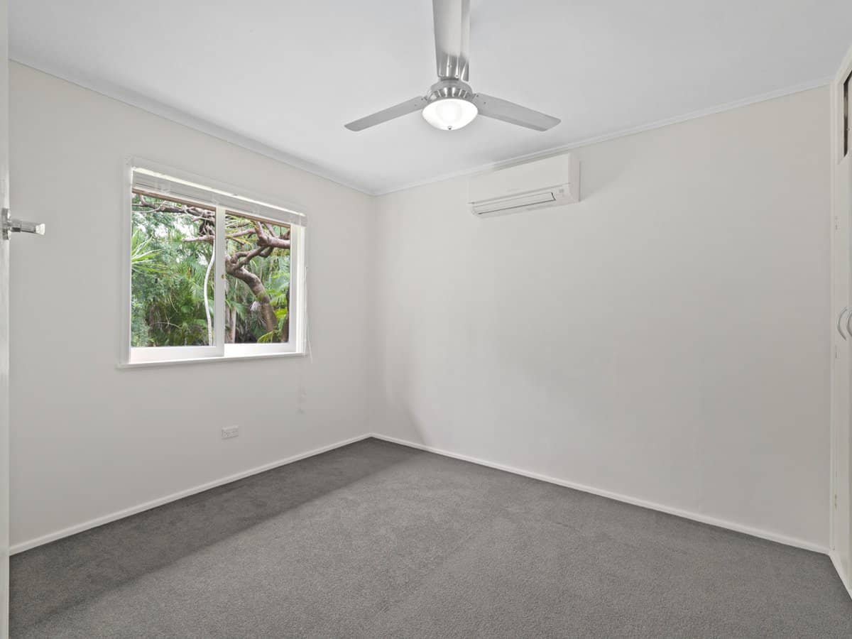 8 Ardoch Street, KEPERRA - Thumbnail 10