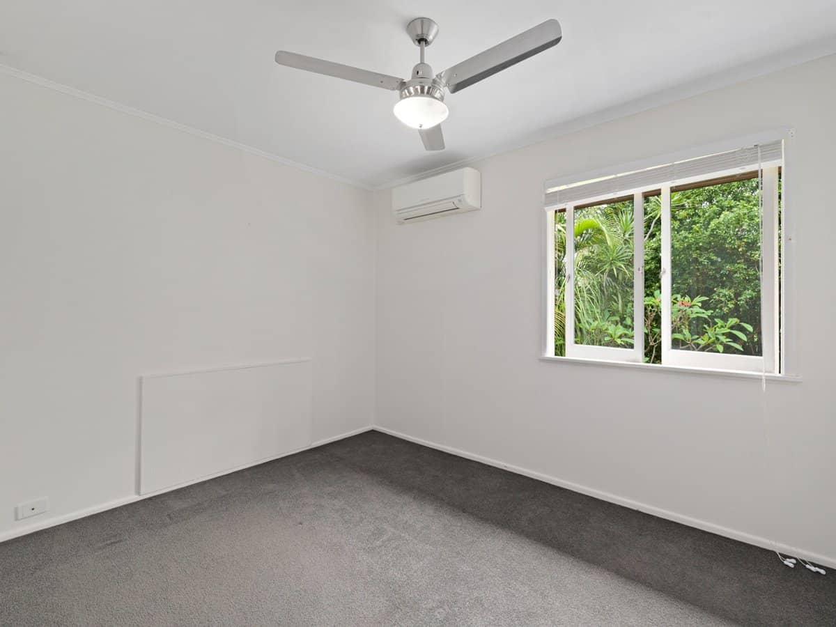 8 Ardoch Street, KEPERRA - Thumbnail 11