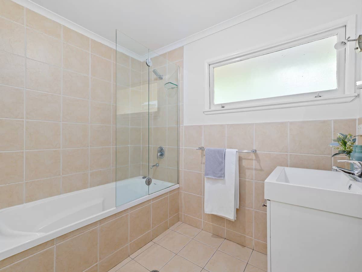 8 Ardoch Street, KEPERRA - Thumbnail 12