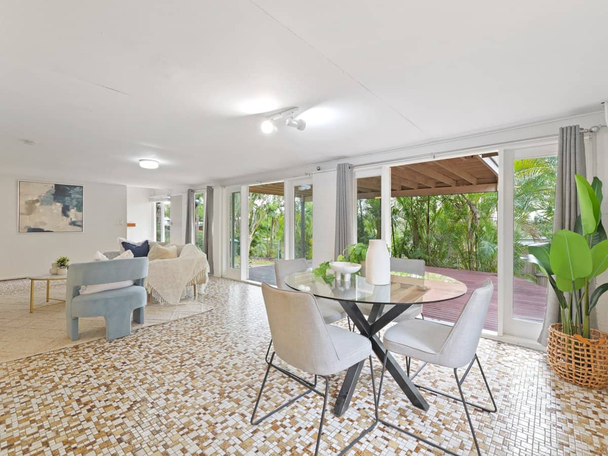 8 Ardoch Street, KEPERRA - Thumbnail 13