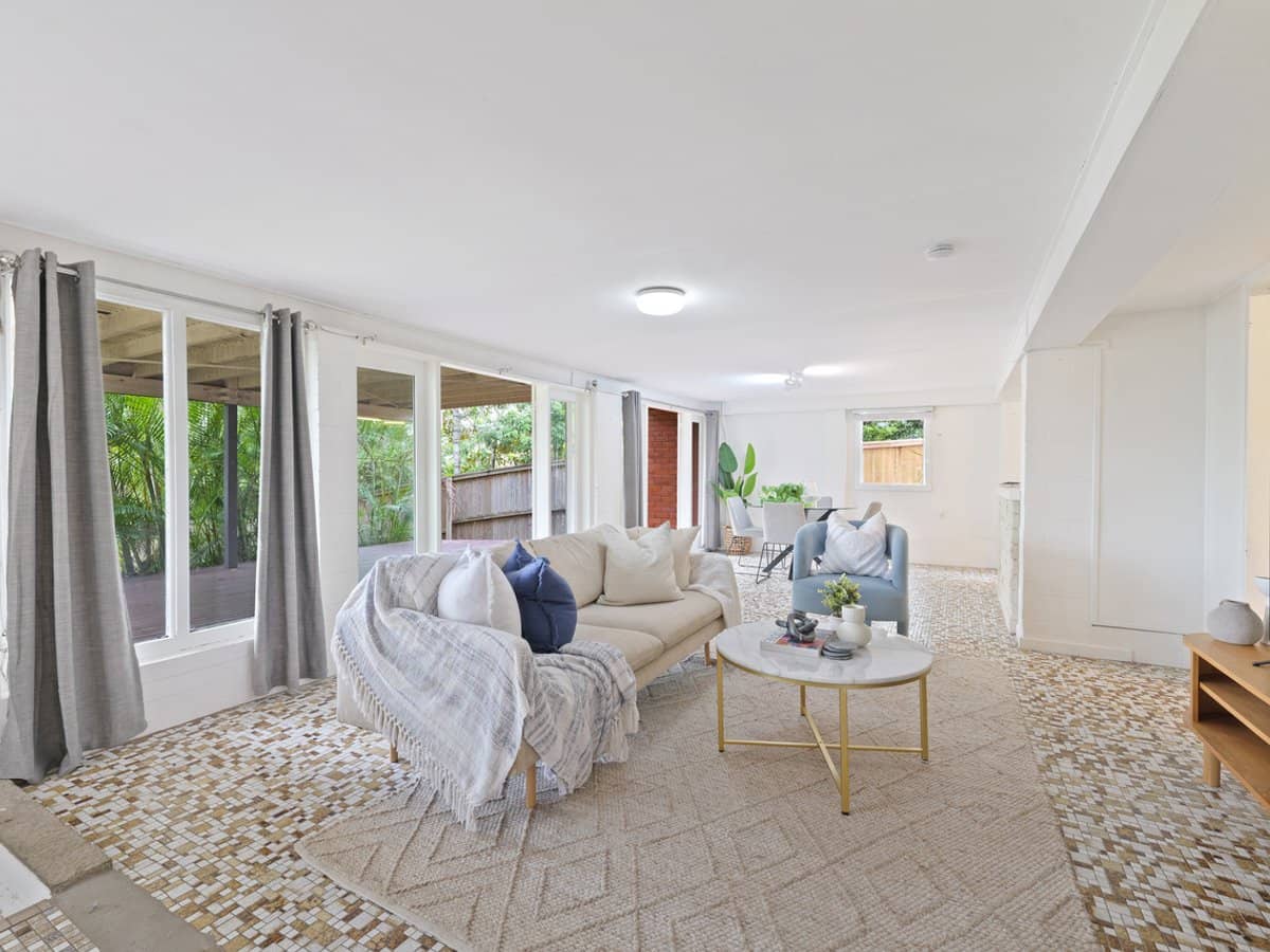 8 Ardoch Street, KEPERRA - Thumbnail 14