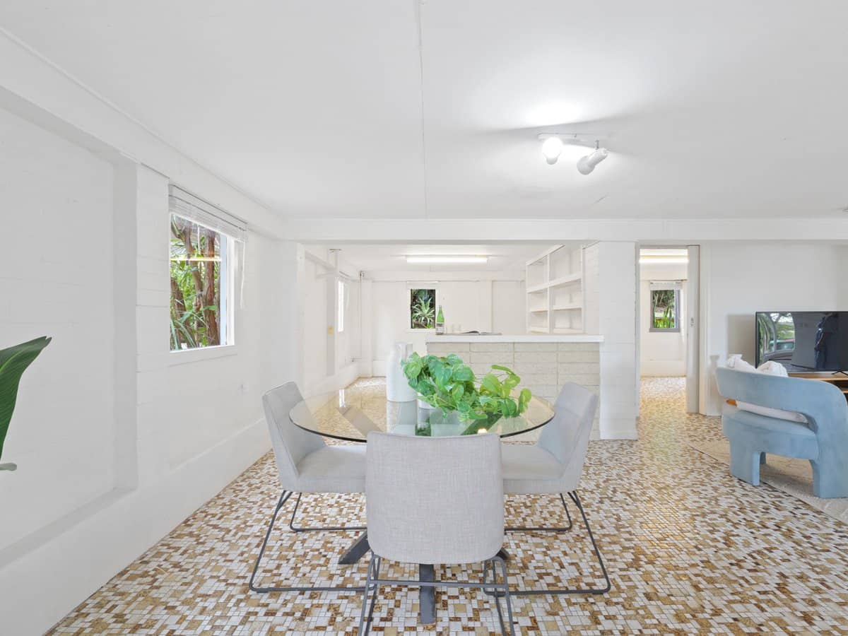 8 Ardoch Street, KEPERRA - Thumbnail 15