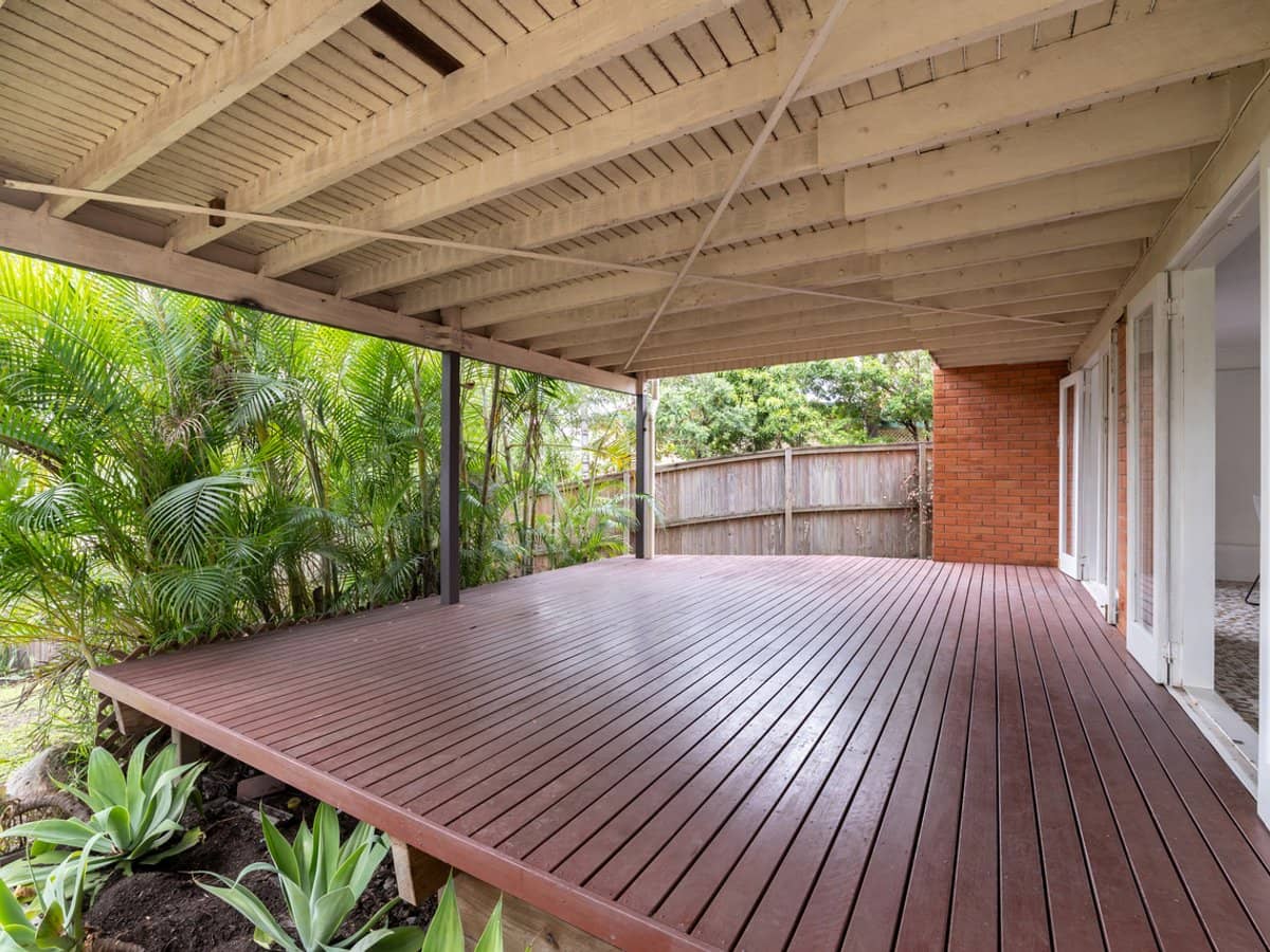 8 Ardoch Street, KEPERRA - Thumbnail 16