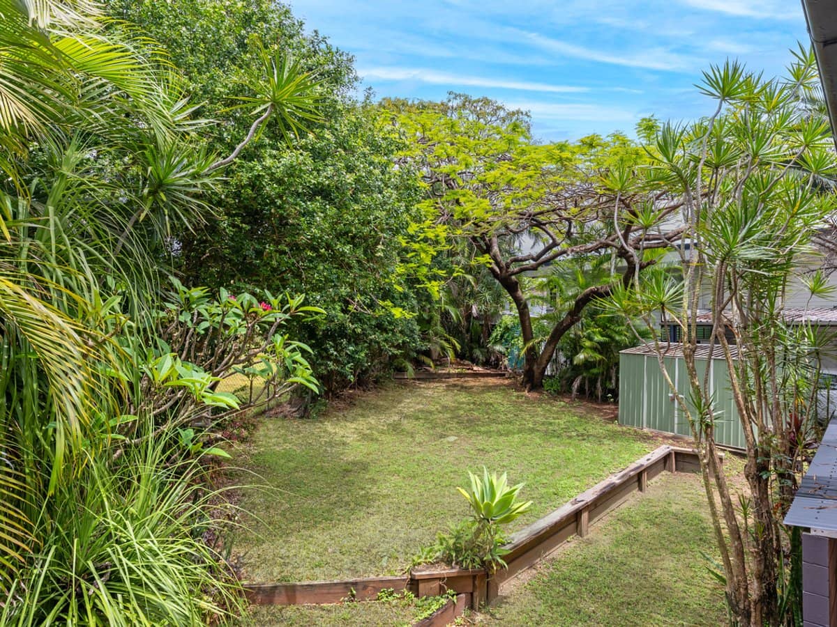 8 Ardoch Street, KEPERRA - Thumbnail 17