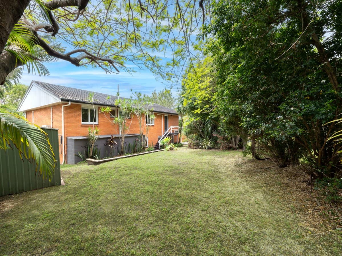 8 Ardoch Street, KEPERRA - Thumbnail 18