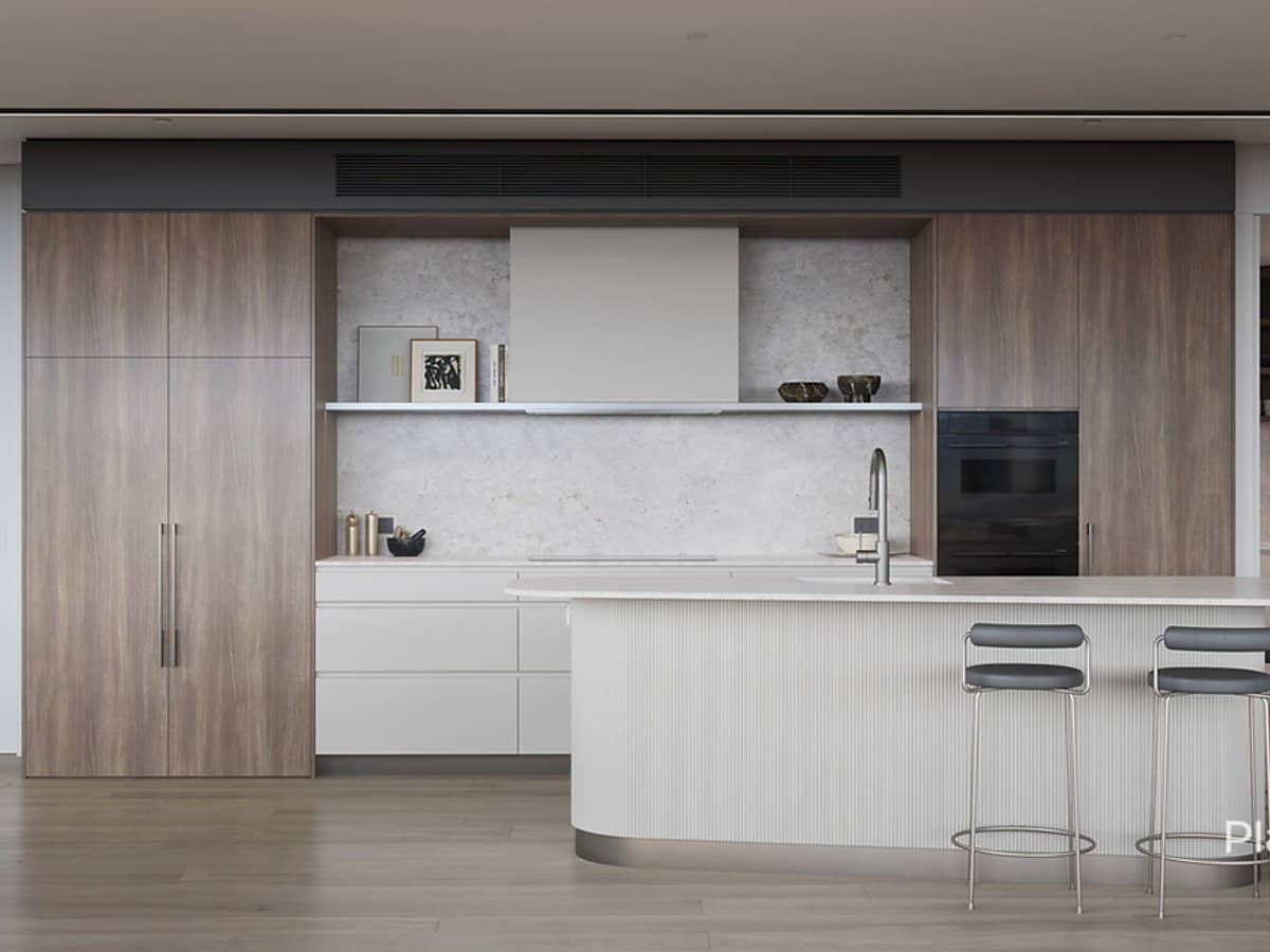 130 Lambert Street, Kangaroo Point - Thumbnail 7