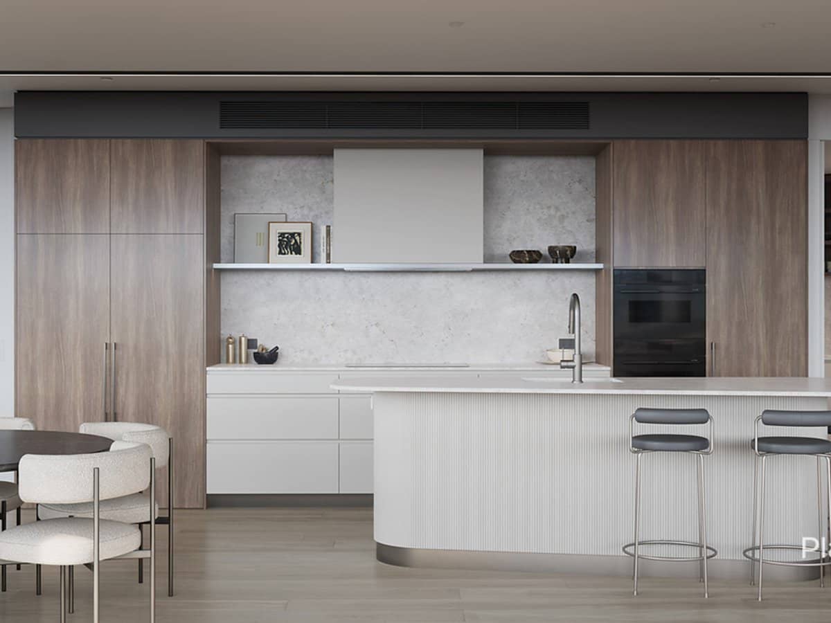 130 Lambert Street, Kangaroo Point - Thumbnail 8