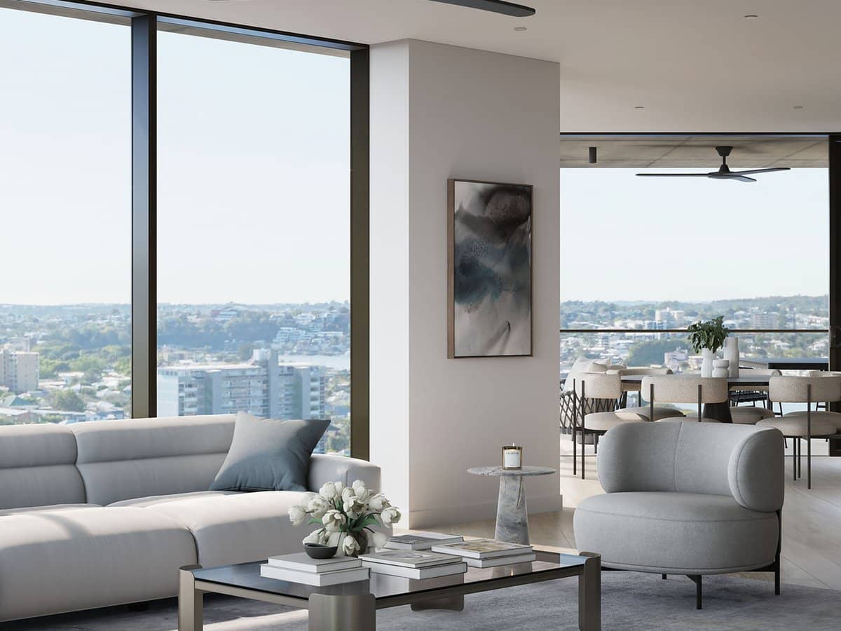 130 Lambert Street, Kangaroo Point - Thumbnail 13