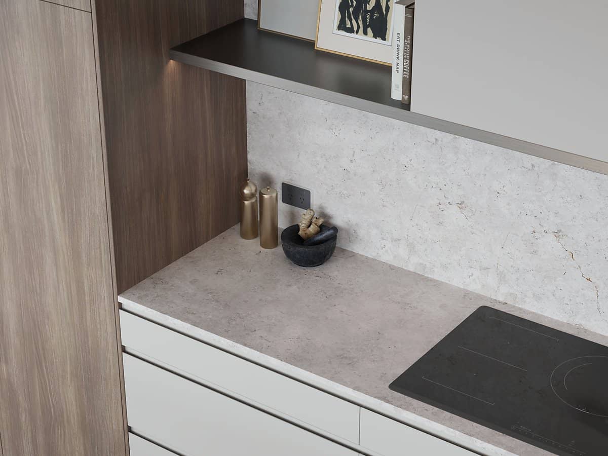 130 Lambert Street, Kangaroo Point - Thumbnail 14