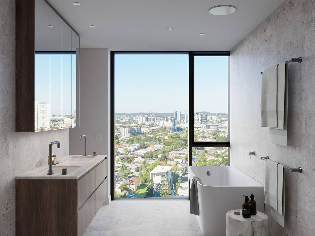 130 Lambert Street, Kangaroo Point - Thumbnail 17