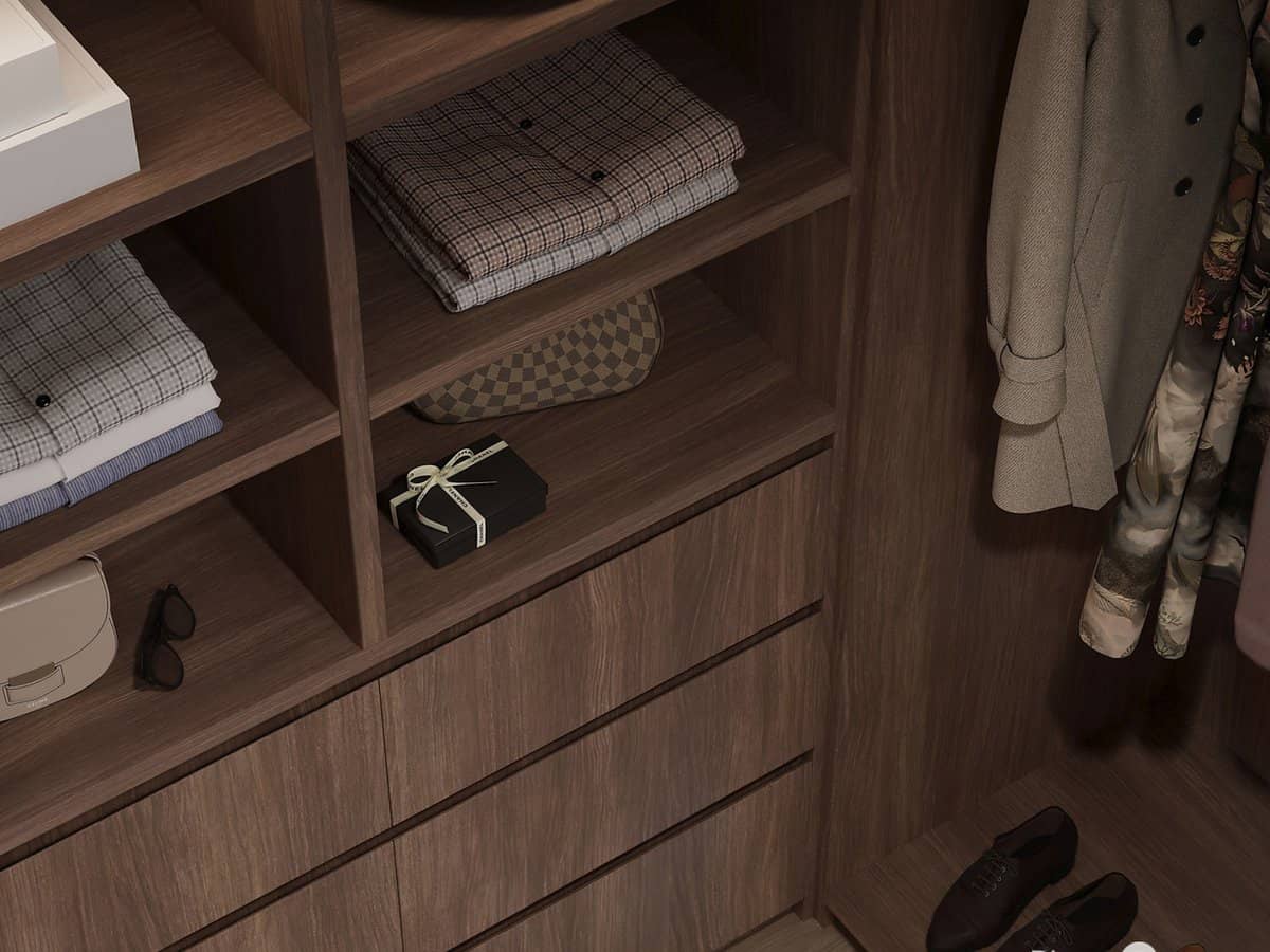 130 Lambert Street, Kangaroo Point - Thumbnail 19