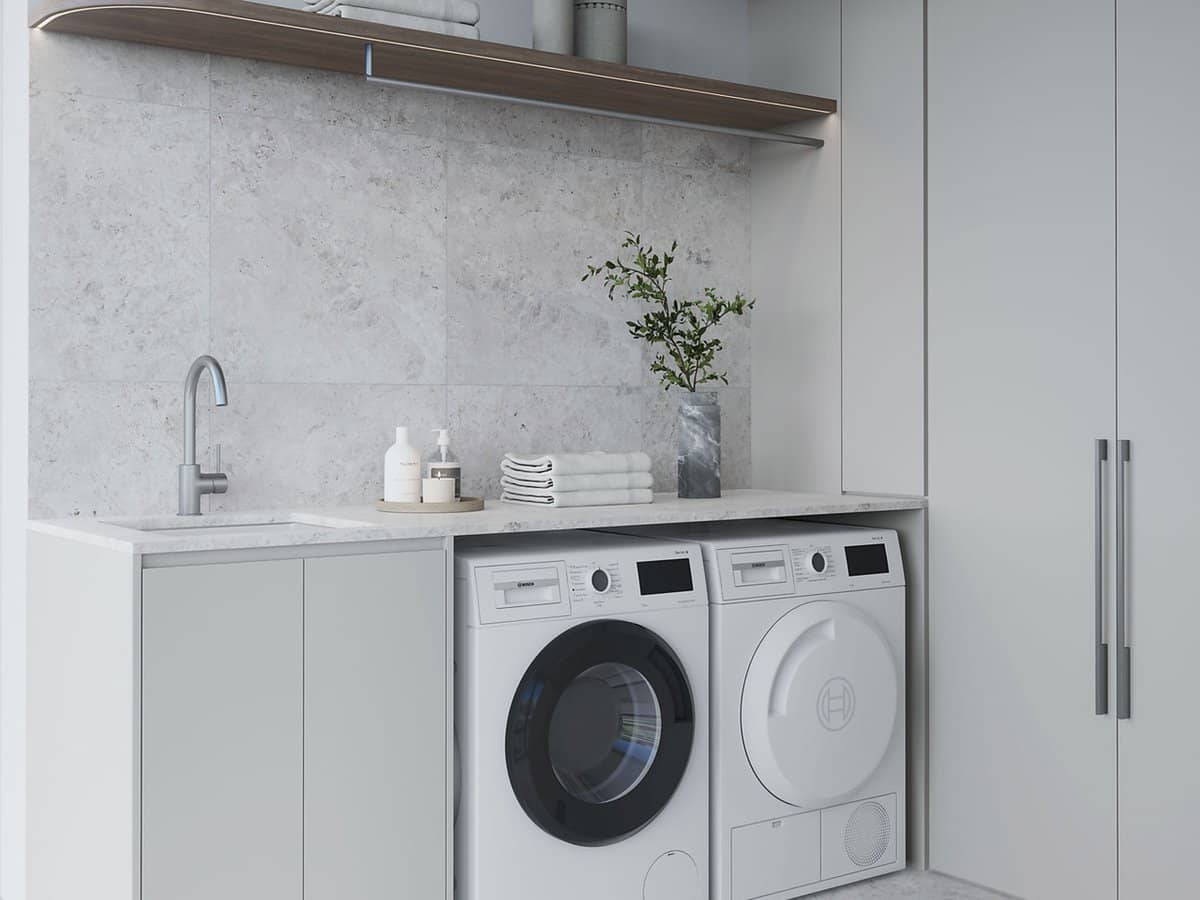 130 Lambert Street, Kangaroo Point - Thumbnail 21