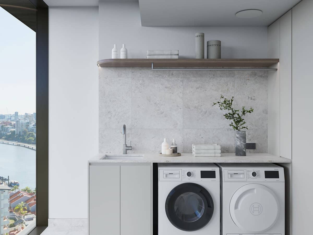 130 Lambert Street, Kangaroo Point - Thumbnail 22