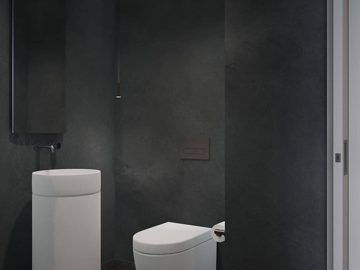 130 Lambert Street, Kangaroo Point - Thumbnail 23