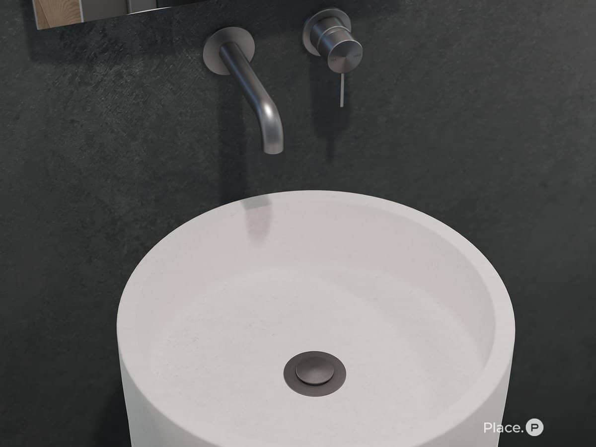 130 Lambert Street, Kangaroo Point - Thumbnail 24