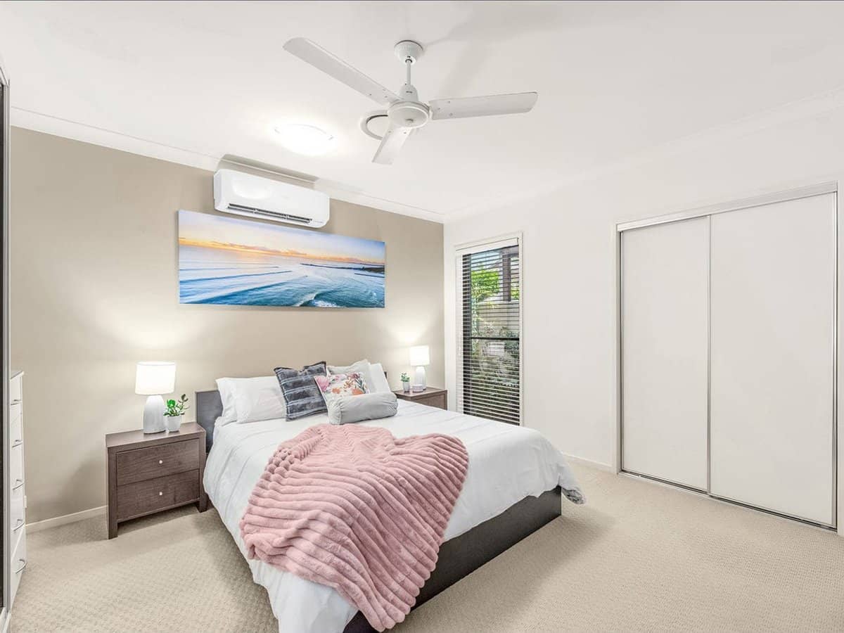 7 Greenway Circuit, MOUNT OMMANEY - Thumbnail 12