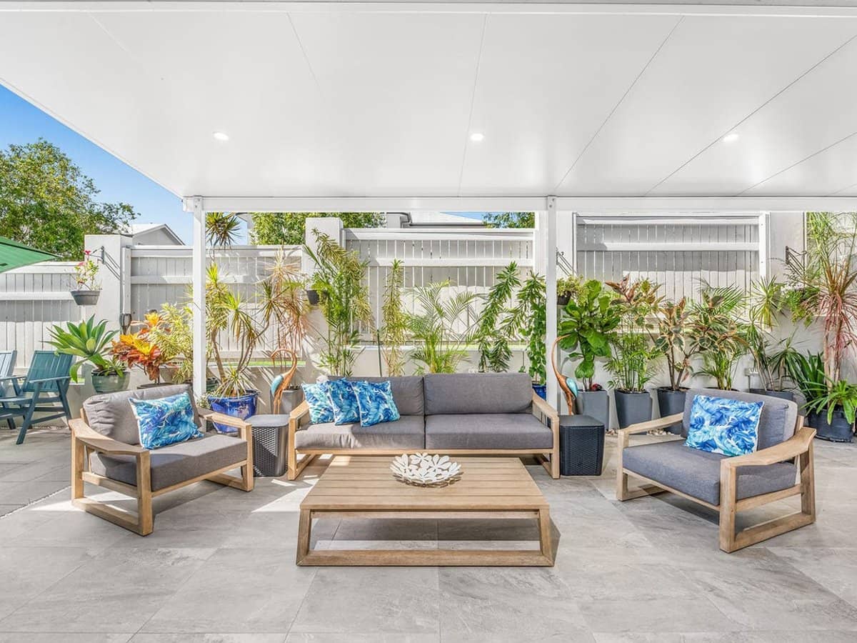 7 Greenway Circuit, MOUNT OMMANEY - Thumbnail 14