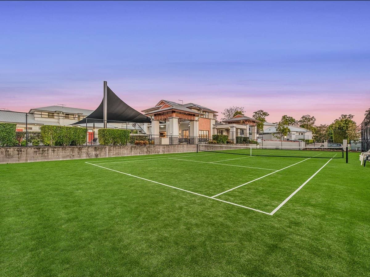 7 Greenway Circuit, MOUNT OMMANEY - Thumbnail 16