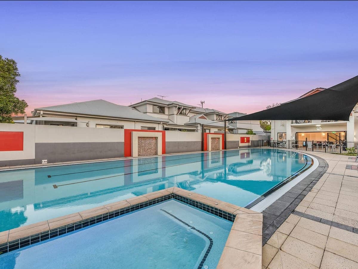 7 Greenway Circuit, MOUNT OMMANEY - Thumbnail 18