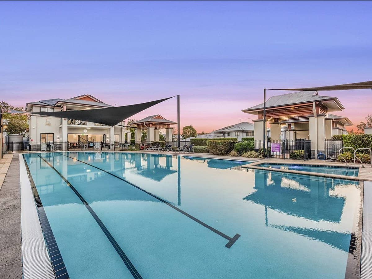 7 Greenway Circuit, MOUNT OMMANEY - Thumbnail 19