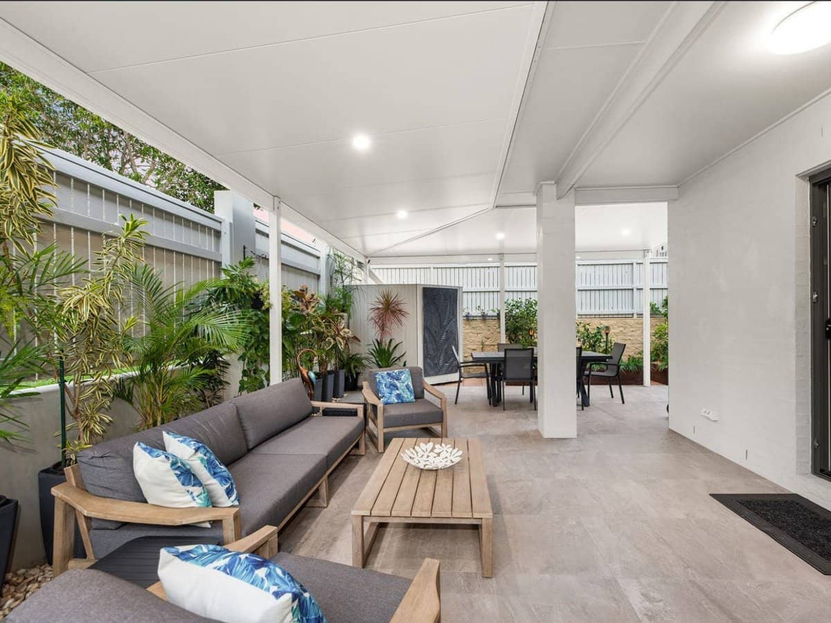 7 Greenway Circuit, MOUNT OMMANEY - Thumbnail 26