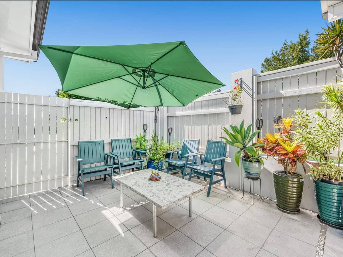 7 Greenway Circuit, MOUNT OMMANEY - Thumbnail 29